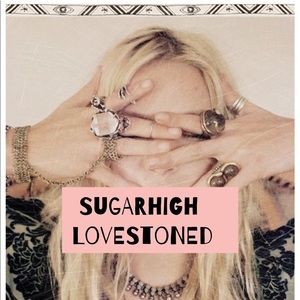 Sugarhigh Lovestoned